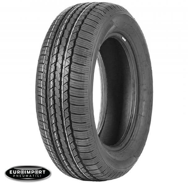 Double coin DS66  225/55 R18 102 W  XL 